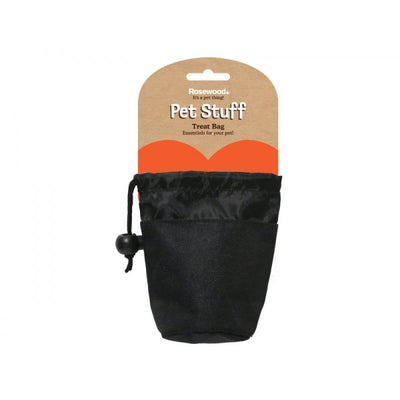 Rosewood Pet Stuff Dog Treat Bags