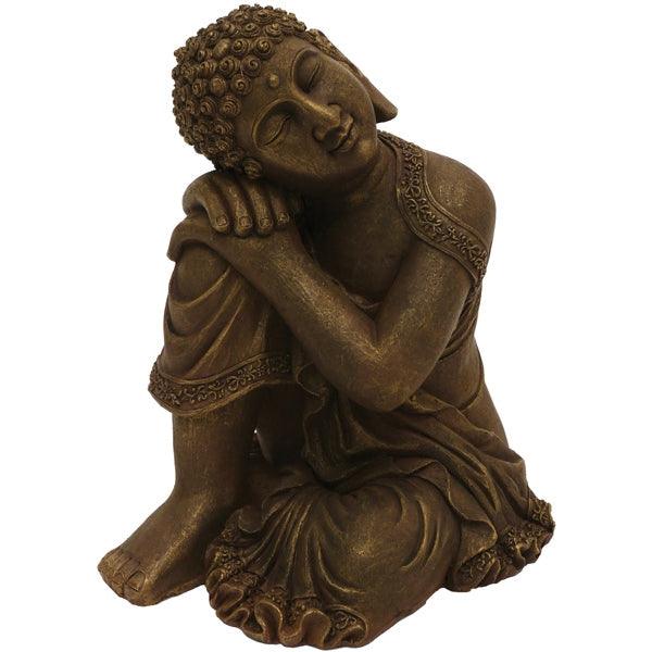 Rosewood Resting Budda - Ormskirk Pets