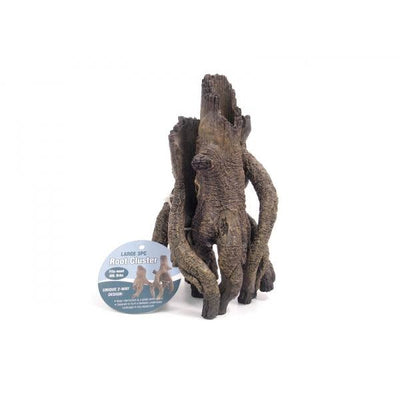 Rosewood Lrg 3PC Root Cluster (FITS 60L ORB) - Ormskirk Pets