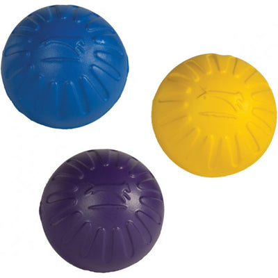 Starmark Durafoam Ball Large Assorted