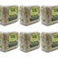 Pillow Wad Mini Meadow Hay 1kg x 6 - Ormskirk Pets