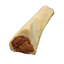 Buffalo Peanut Butter Stuffed Bones - 7 Pieces - Ormskirk Pets