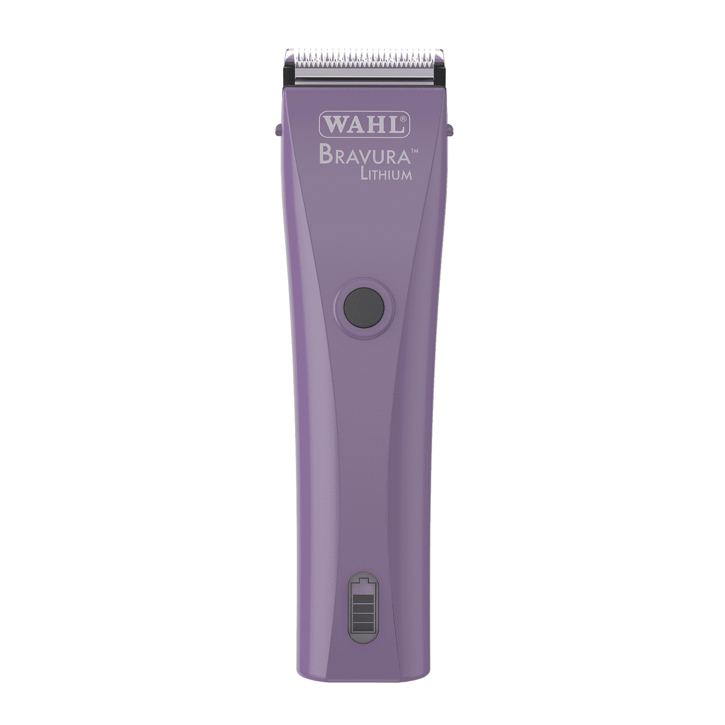 Wahl Bravura Lithium Ion Clipper Pro Dog - Ormskirk Pets