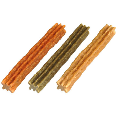 Whimzees Stix 120mm Small - Ormskirk Pets